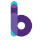 intelligentbilling.com-logo
