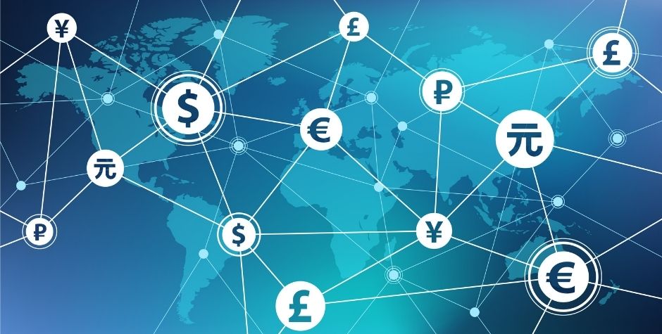 global telecom billing