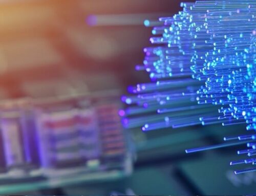 How to address the complexities of flexible ISP broadband billing