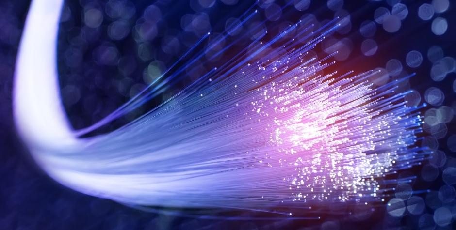 broadband billing software