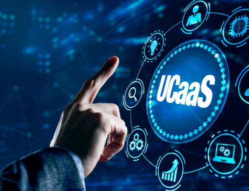 Unified and optimised UCaaS and SaaS billing saves time and cost for Evolve IP