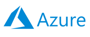 Microsoft Azure logo